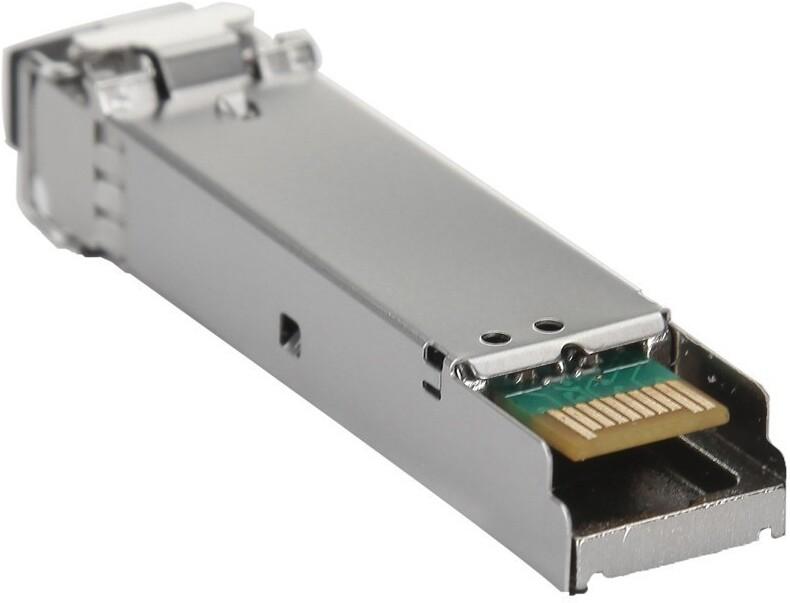Трансивер Huawei ESFP-GE-SX-MM850 (02315204)
