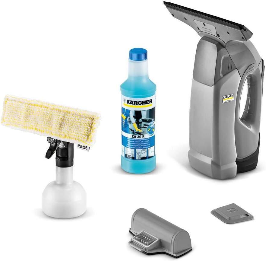 Стеклоочиститель Karcher WVP 10 (1.633-550.0)