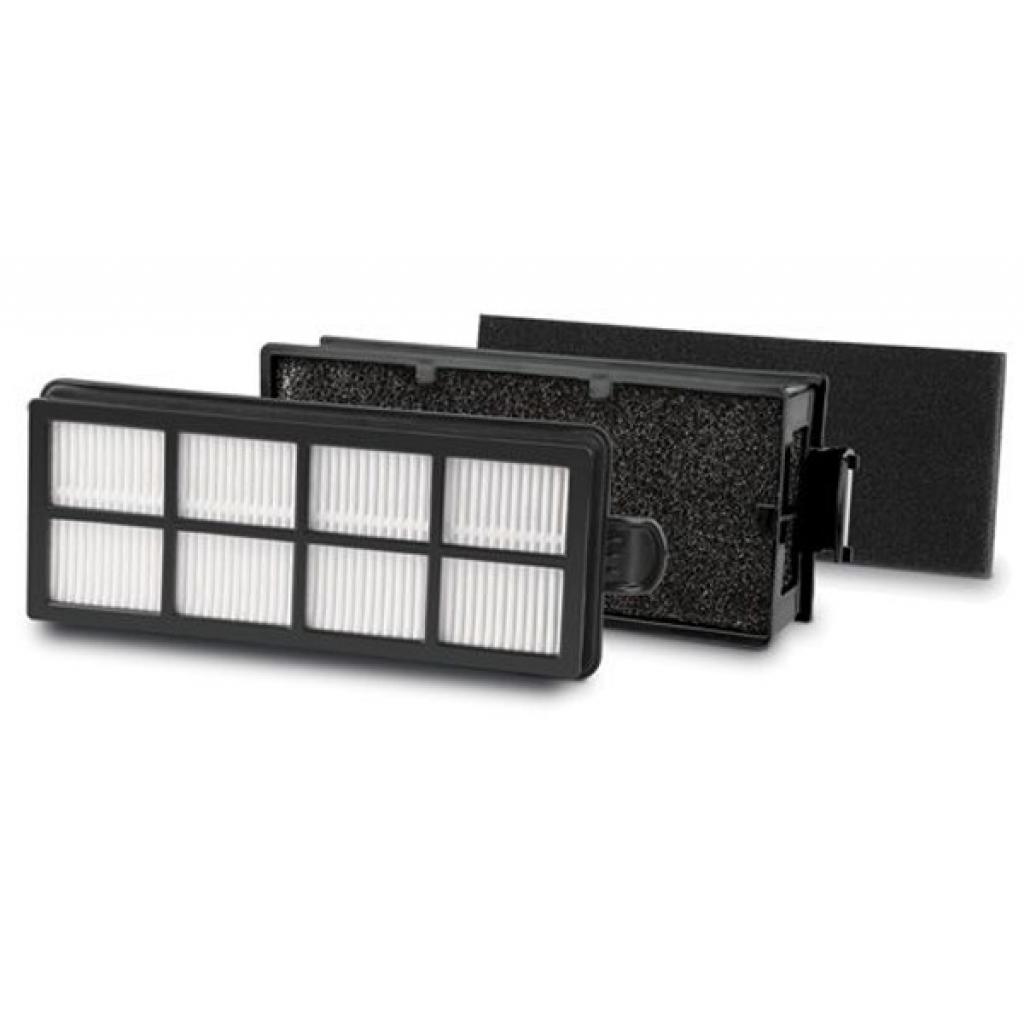 Фильтр для пылесоса Vitek VT-1863