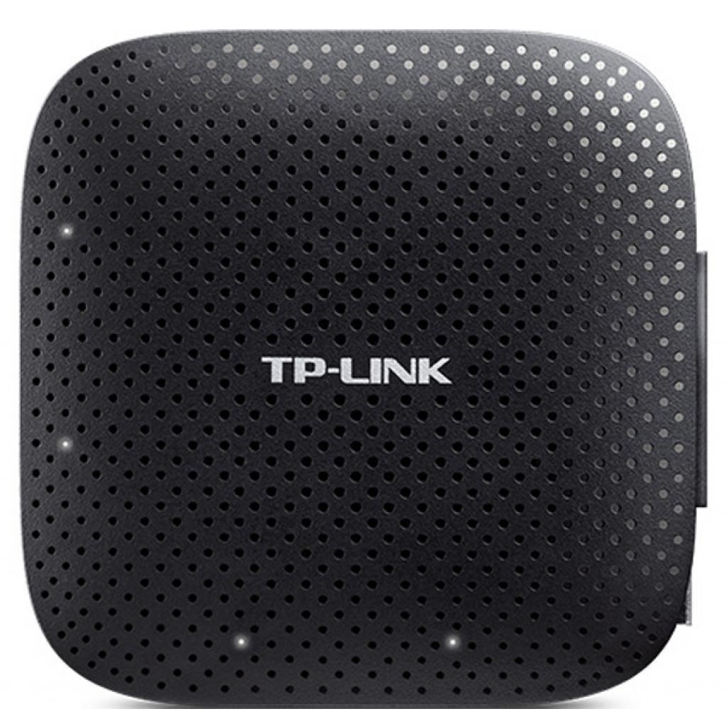 USB-хаб TP-Link UH400