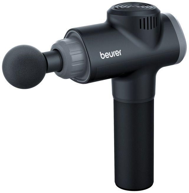 Массажер Beurer MG180 (64423)