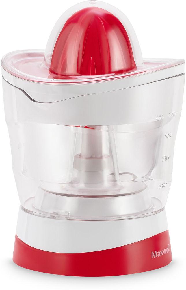 Соковыжималка Maxwell MW-1109