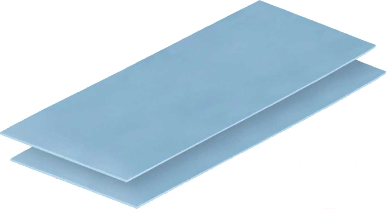 Термопаста Arctic Thermal Pad TP-3 (ACTPD00059A)