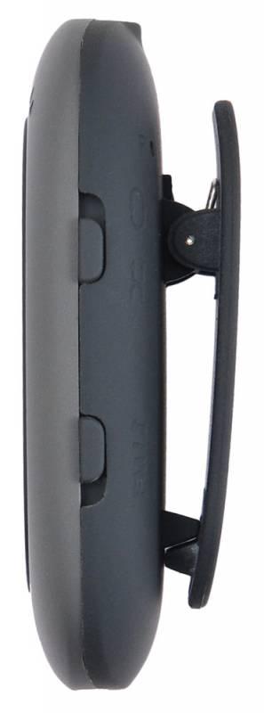 MP3-плеер Digma C2L 4GB серый