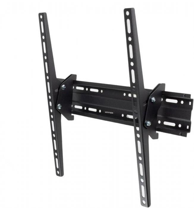 Кронштейн Arm Media PLASMA-4 (10208)