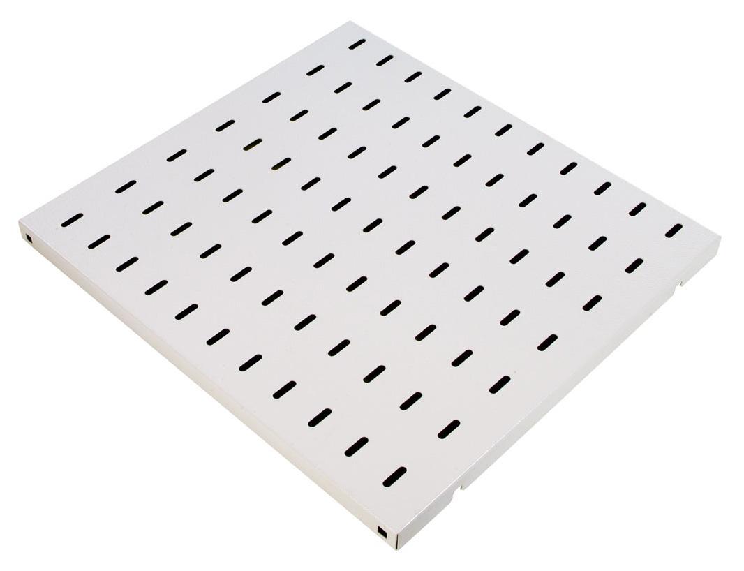 Полка стационарная ЦМО СВ-62АК