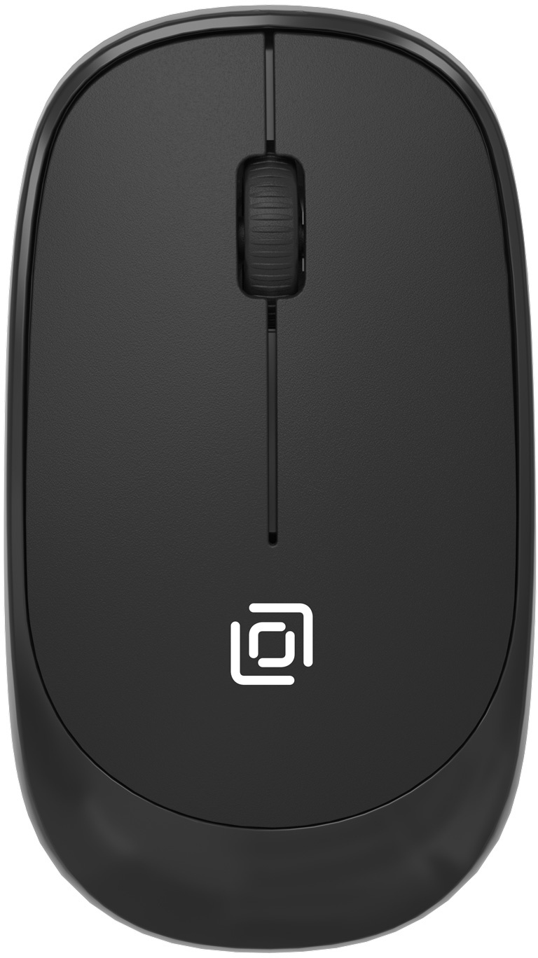 Набор периферии Oklick S255W (1909361)