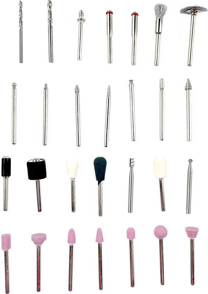 Гравер TEH TG8112