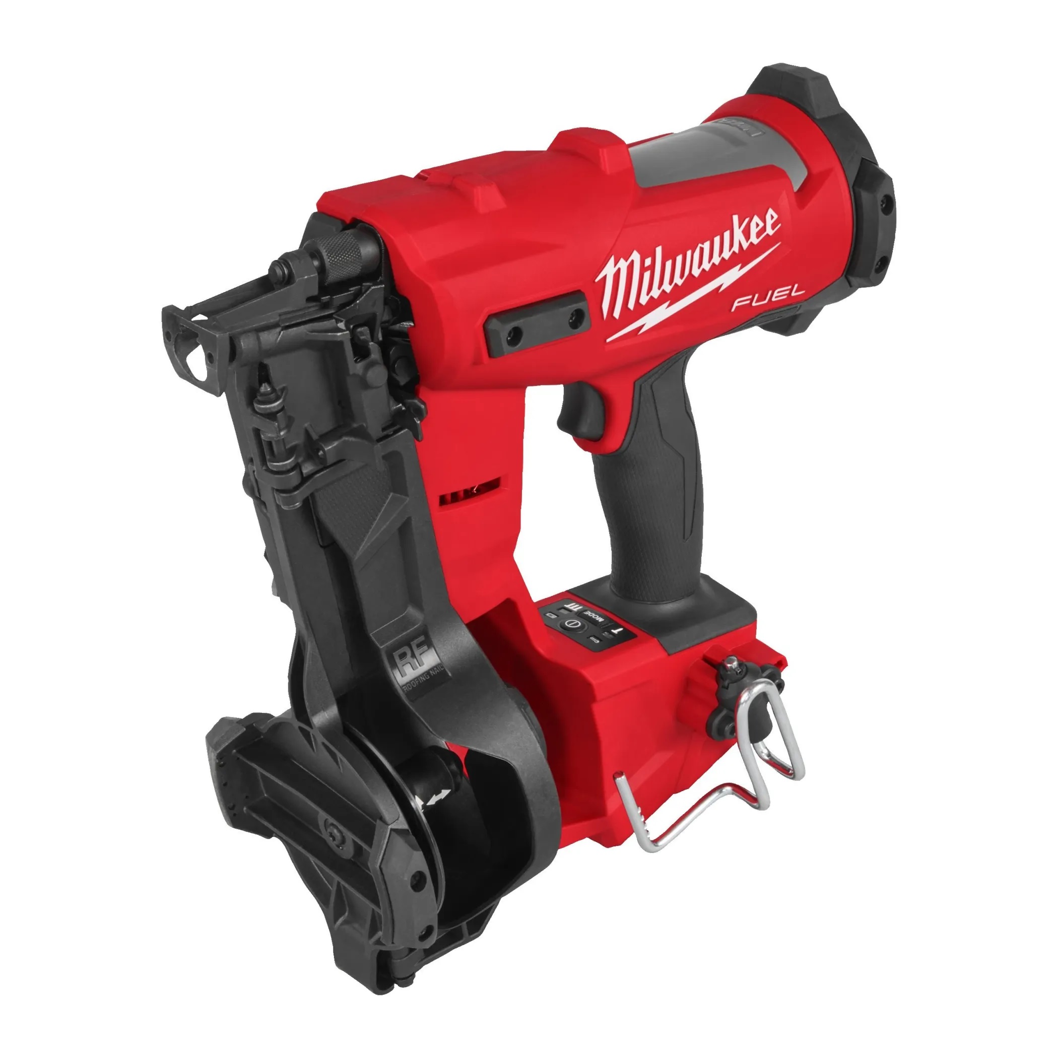 Нейлер Milwaukee M18FRCN45-0X (4933498168)