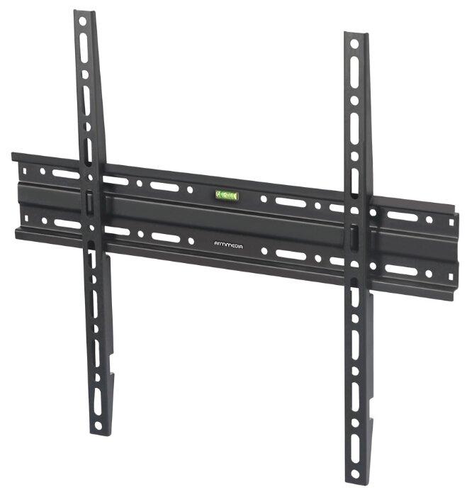 Кронштейн Arm Media PLASMA-3 new черный (10207)