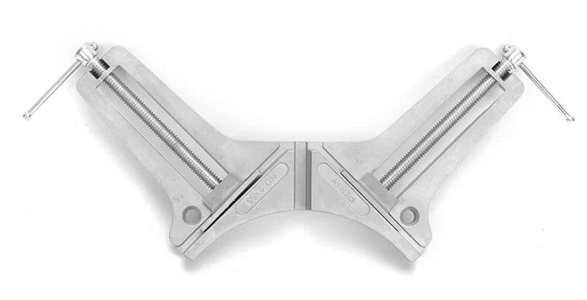 Струбцина Pony Jorgensen 9166