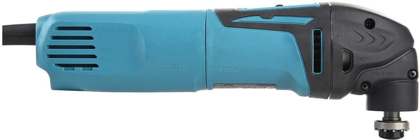 Шлифмашина Makita TM3000C