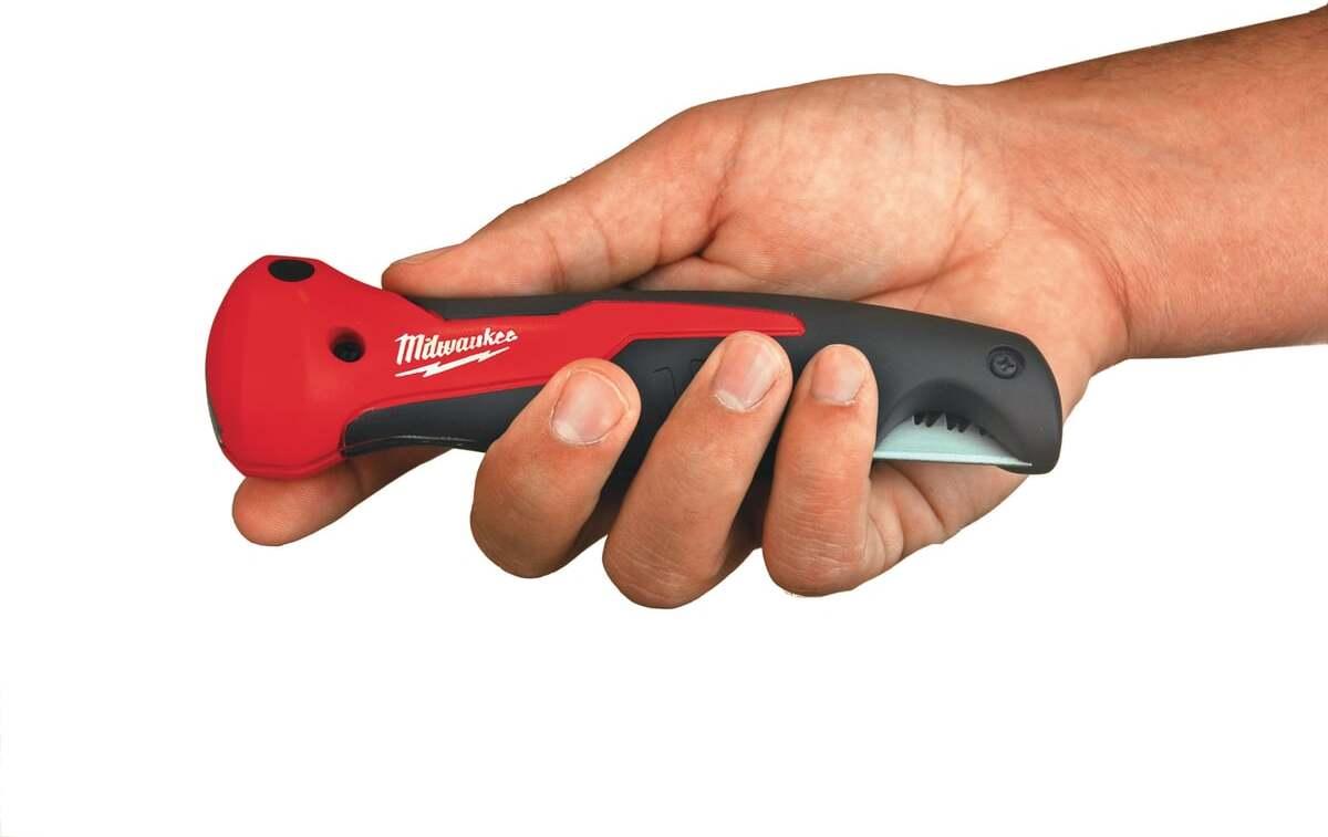 Ножовка Milwaukee 4932492812