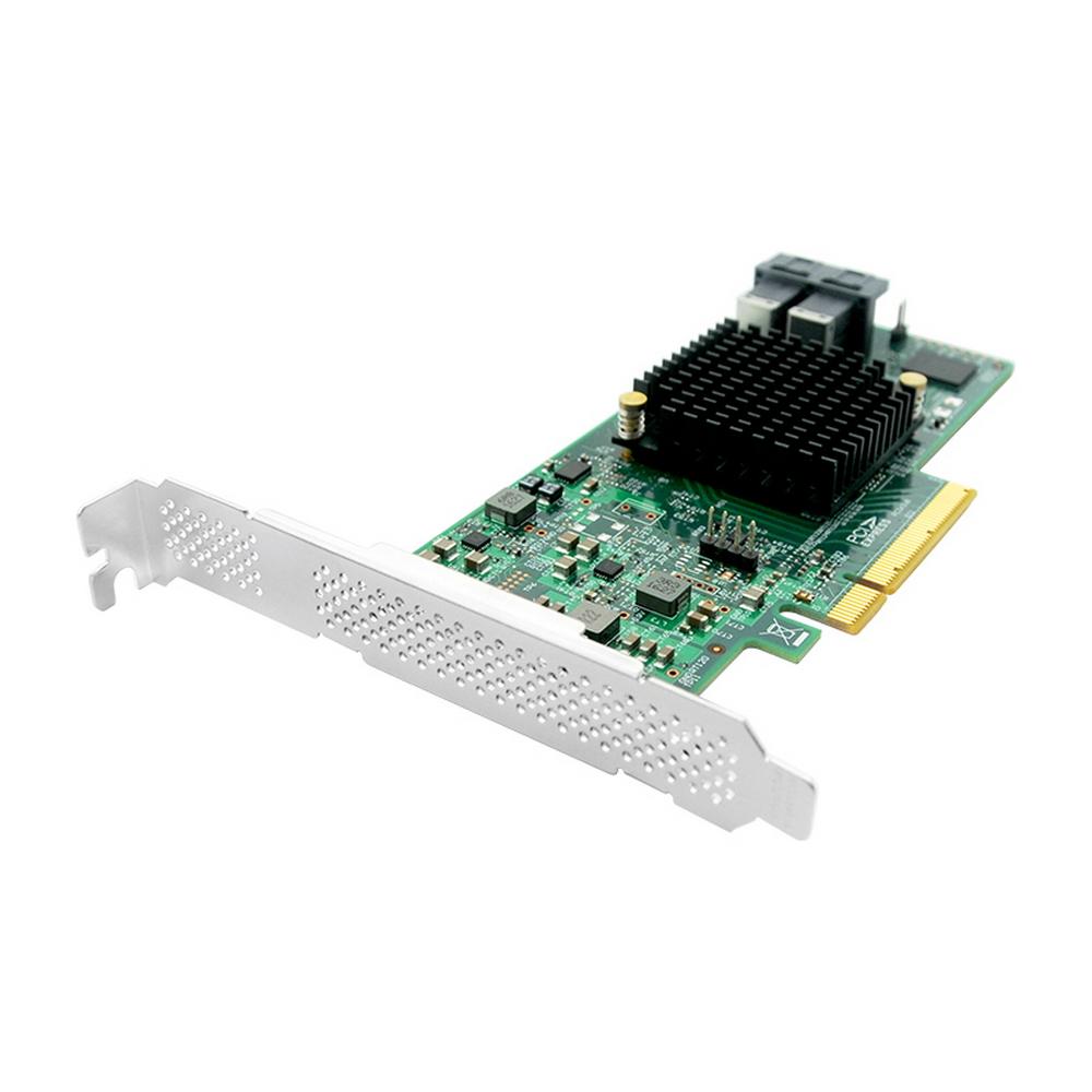 Контроллер ACD SAS3008-8R