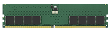 Оперативная память Kingston Branded 32GB DDR5 (KCP556UD8-32)