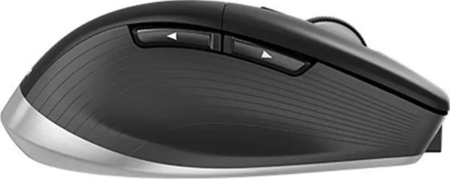 Мышь 3Dconnexion CadMouse Pro Wireless (3DX-700116)