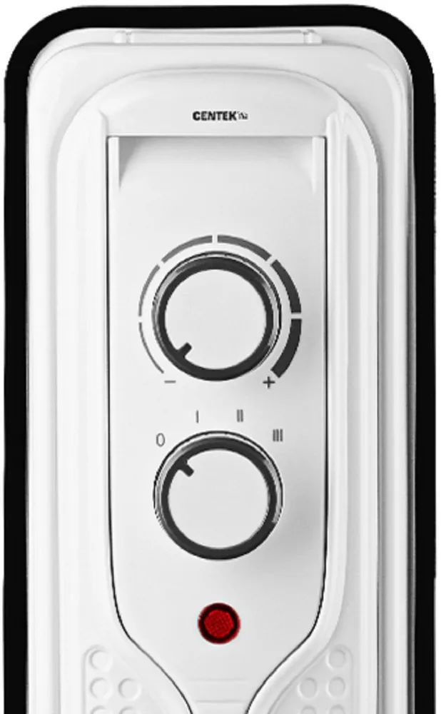 Радиатор Centek CT-6205