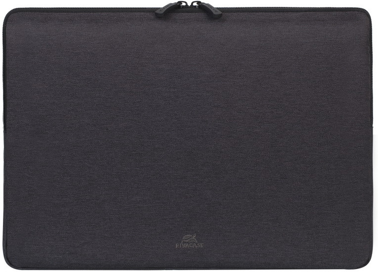 Чехол для ноутбука Rivacase 7704 Black