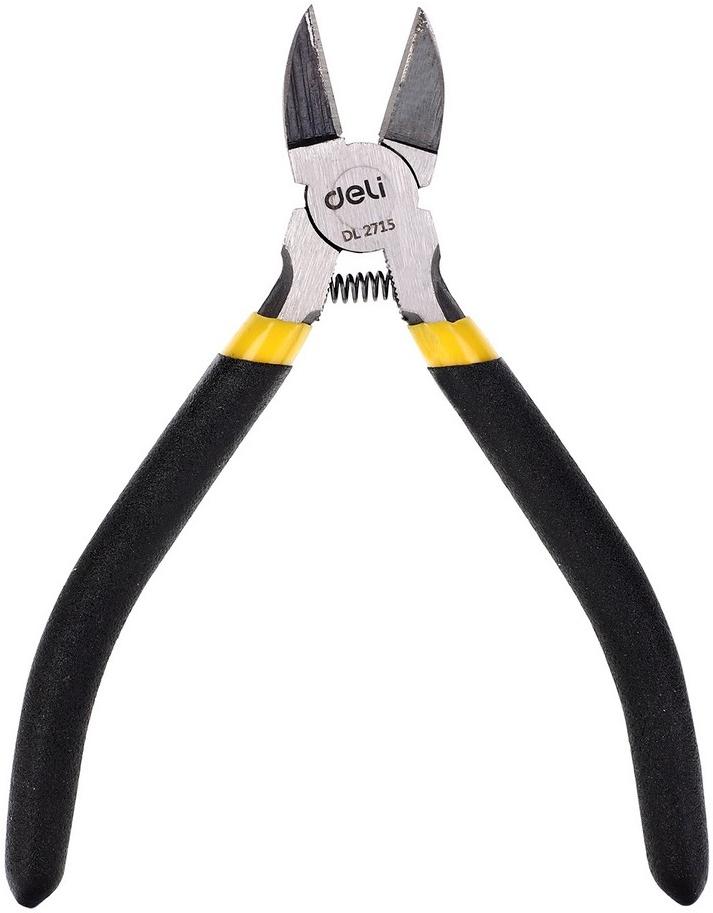 Бокорезы Deli DL2715