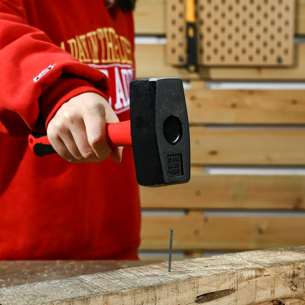 Кувалда Deko HT23 (065-0985)