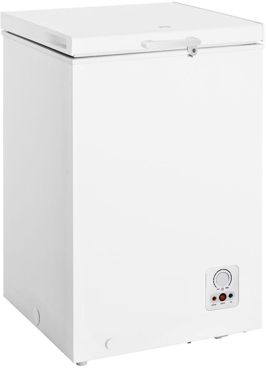 Морозильный ларь Gorenje FH10FPW