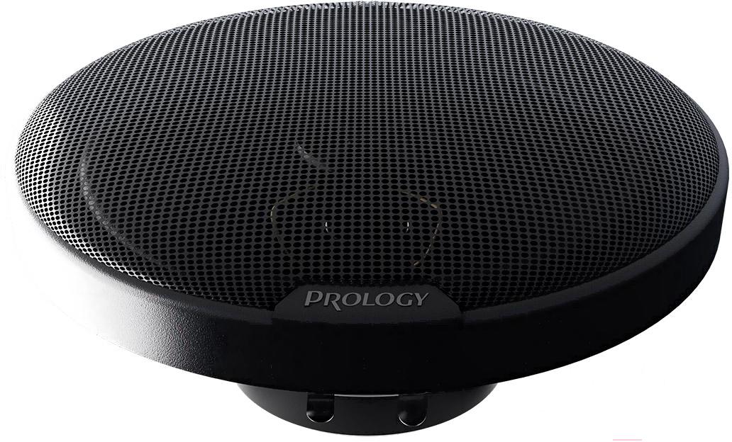 Автоакустика Prology CX-165