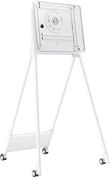 Кронштейн-стойка Samsung STN-WM55R (STN-WM55RXCI)