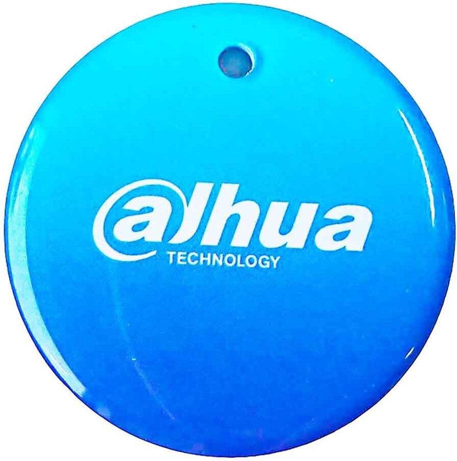 Брелок доступа Dahua DHI-YX-4CM