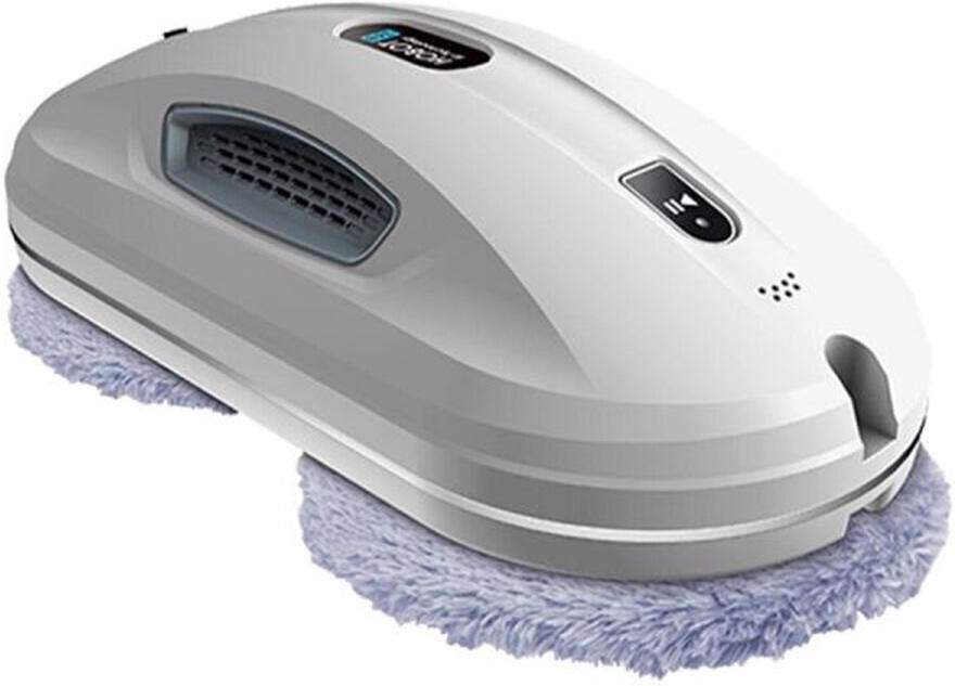 Робот-мойщик окон Hobot 368 белый