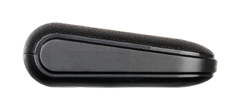 Маршрутизатор D-Link DWR-932C/3GG4HC
