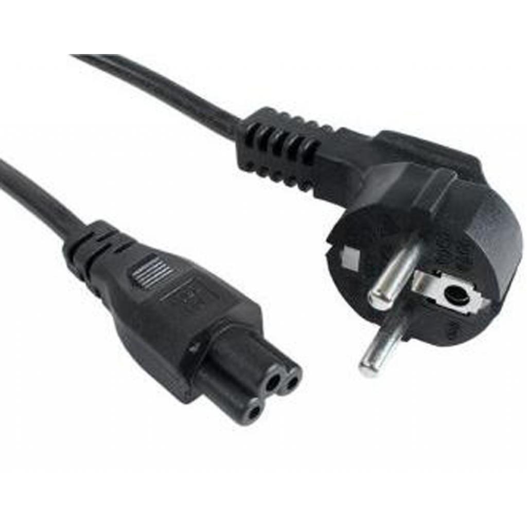 Кабель Cablexpert PC-186-ML12