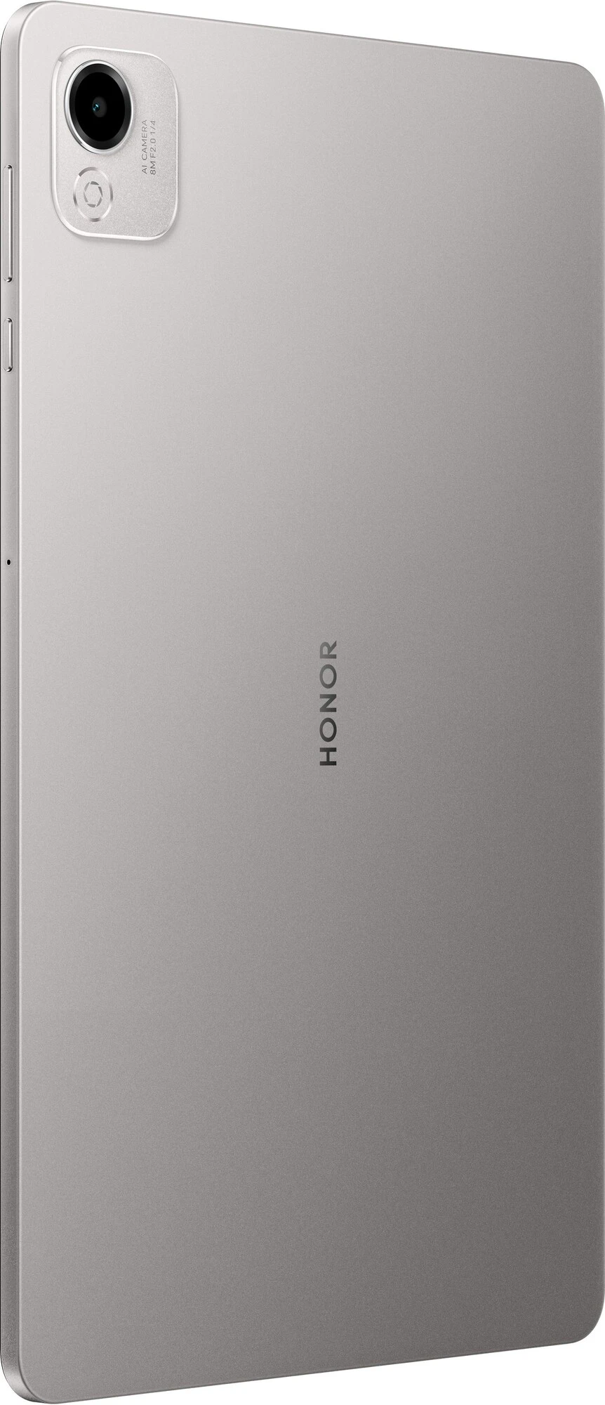 Планшет Honor Pad X9a 6GB/128GB ELN2-W29 Gray (5301AMVE)