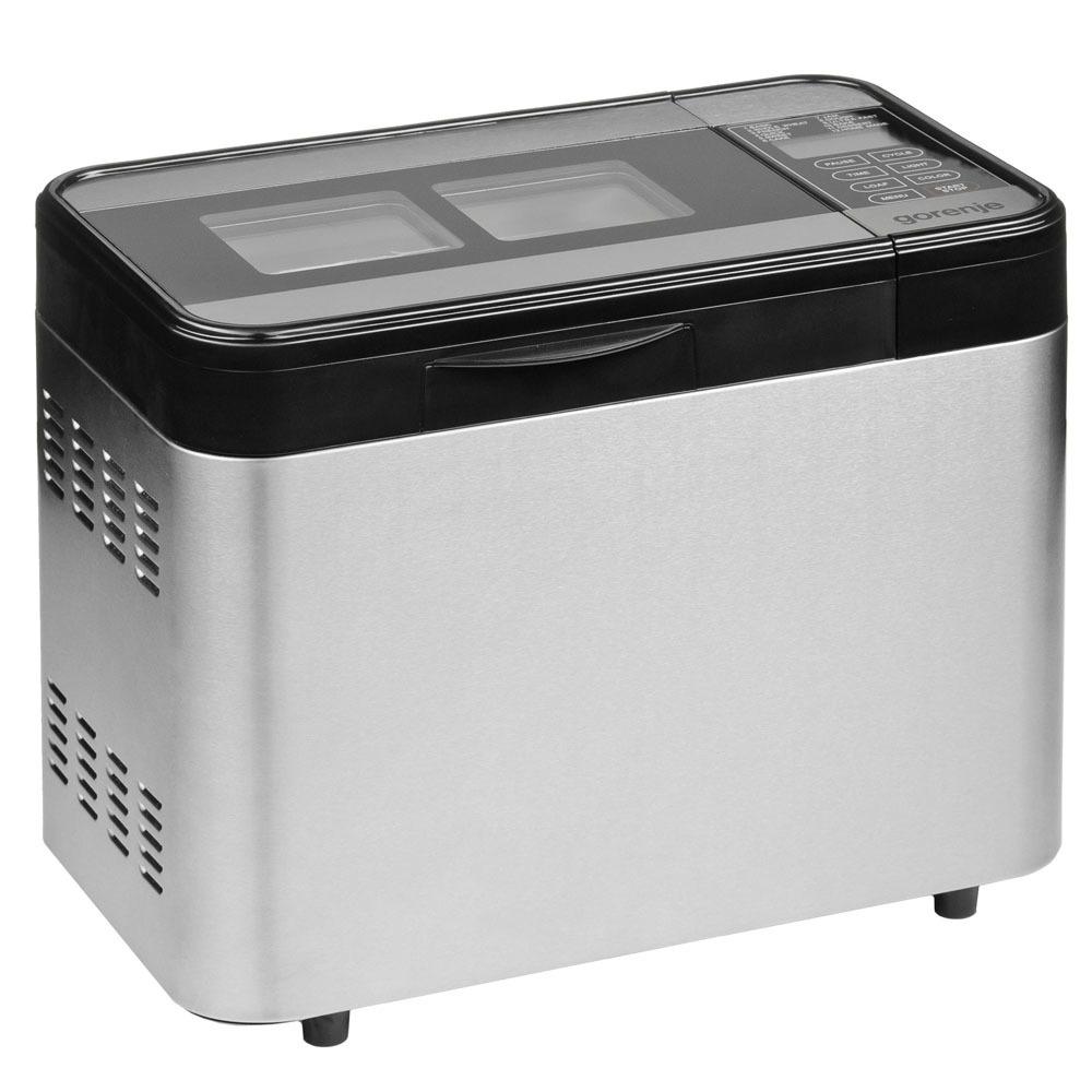 Хлебопечка Gorenje BM1400E