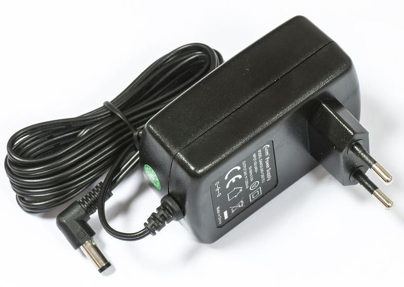 Блок питания для сетевого оборудования MikroTik SAW30-240-1200GR2A