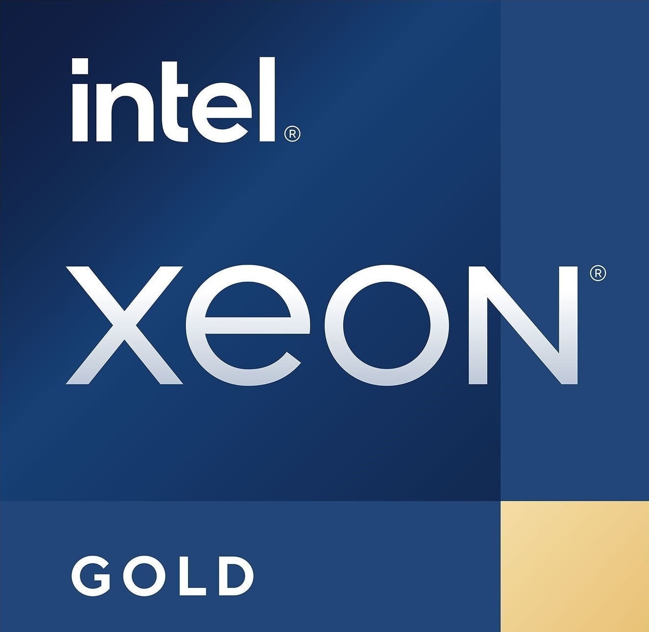 Процессор Intel Xeon Gold 6330N OEM (CD8068904582501)