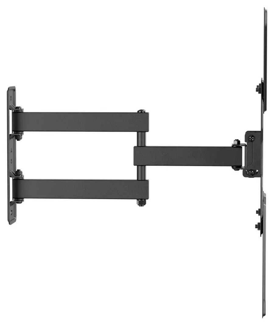 Кронштейн Roome LDA41-443-R