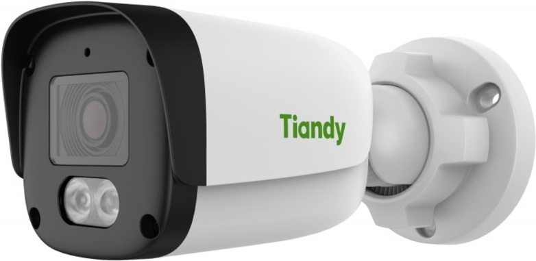 Камера видеонаблюдения Tiandy TC-C36QN 2ENA-28