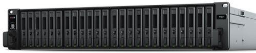 Модуль расширения СХД Synology FX2421