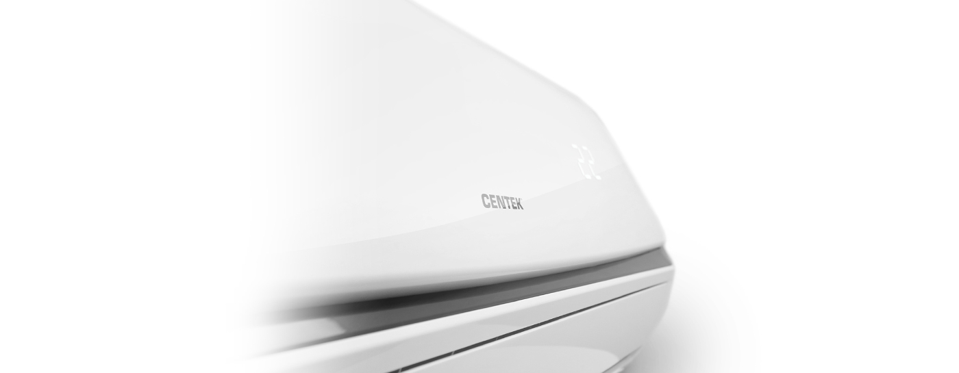 Сплит-система Centek CT-65B12