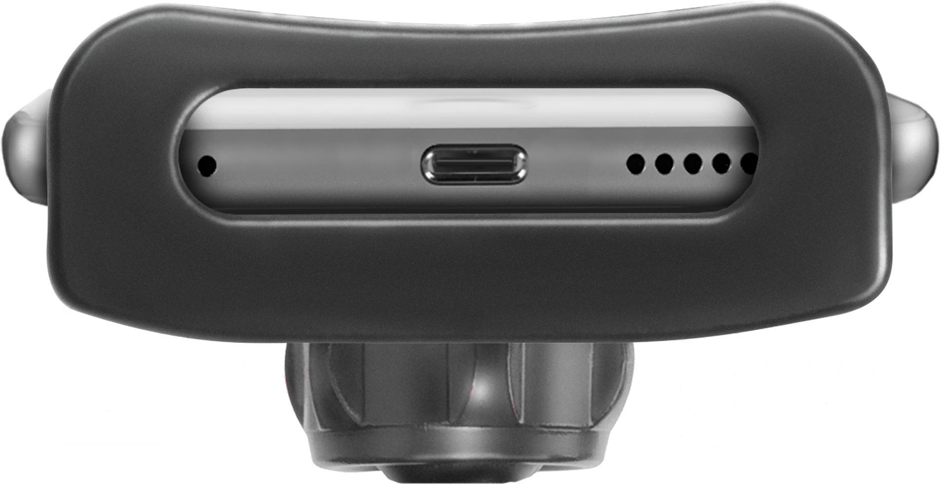 Держатель для смартфона Defender CH-226 (29226)