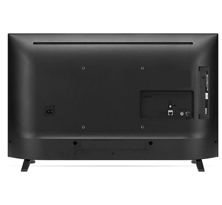 Телевизор LG 32LQ63506LA