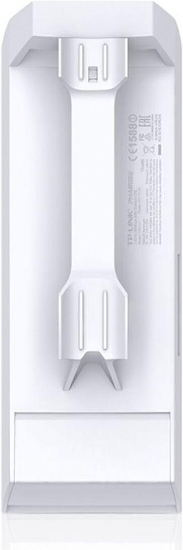 Точка доступа TP-Link CPE210