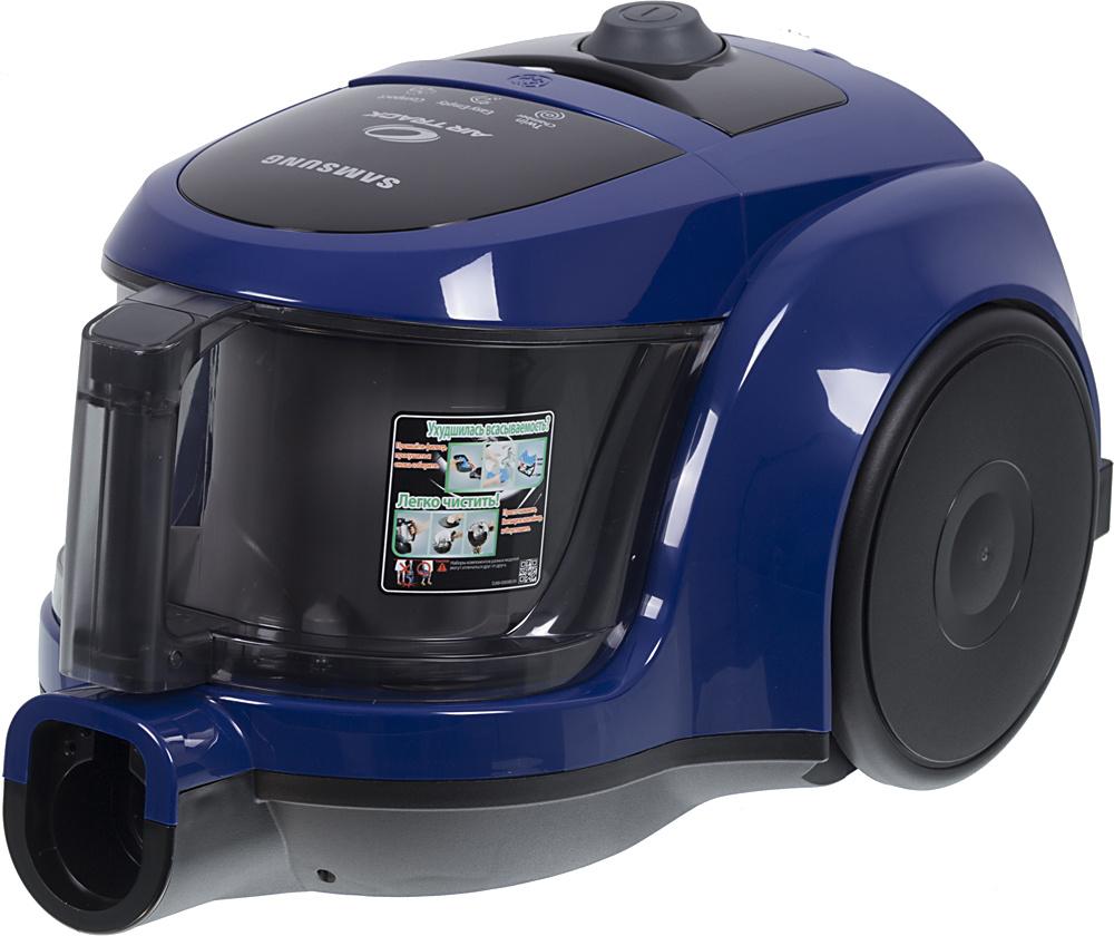 Пылесос Samsung SC4520S36 (VCC4520S36/XEV)