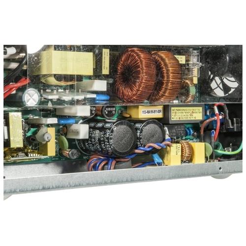 Источник бесперебойного питания Powercom Macan (MAC-1500)