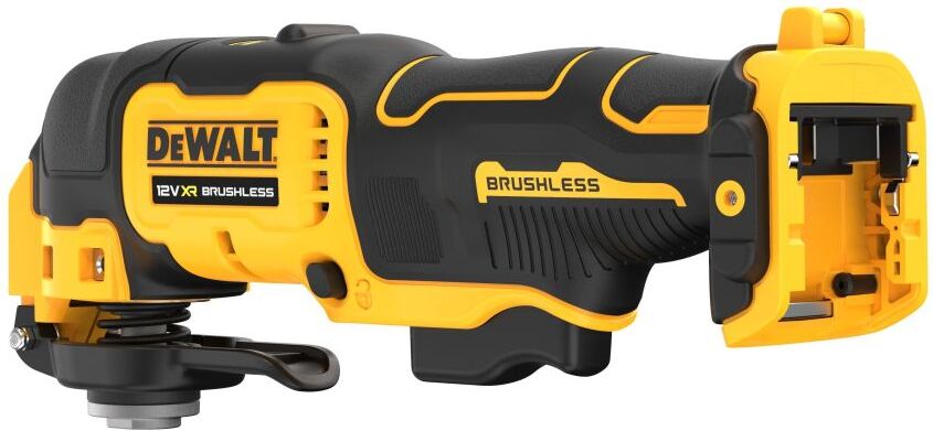 Реноватор DeWalt DCS353D2-QW