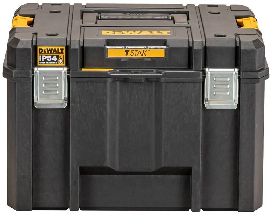 Ящик для инструментов DeWalt DWST83346-1