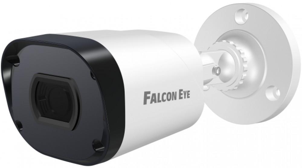 Камера видеонаблюдения Falcon Eye FE-IPC-B2-30P