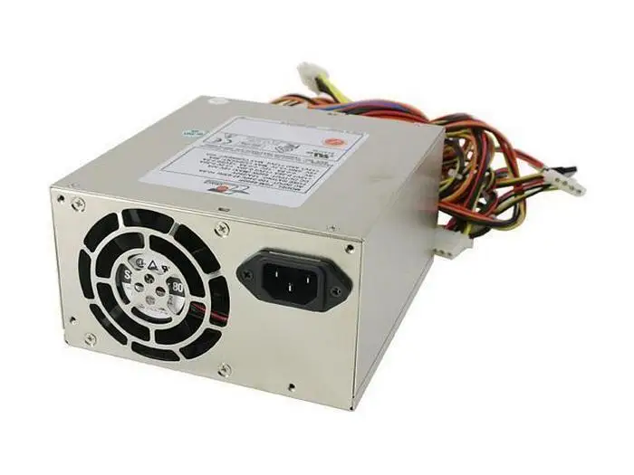 Блок питания EMACS PSM-5860V 860W