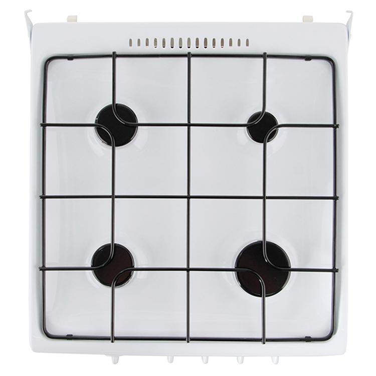 Кухонная плита Gefest ПГ 3200-05