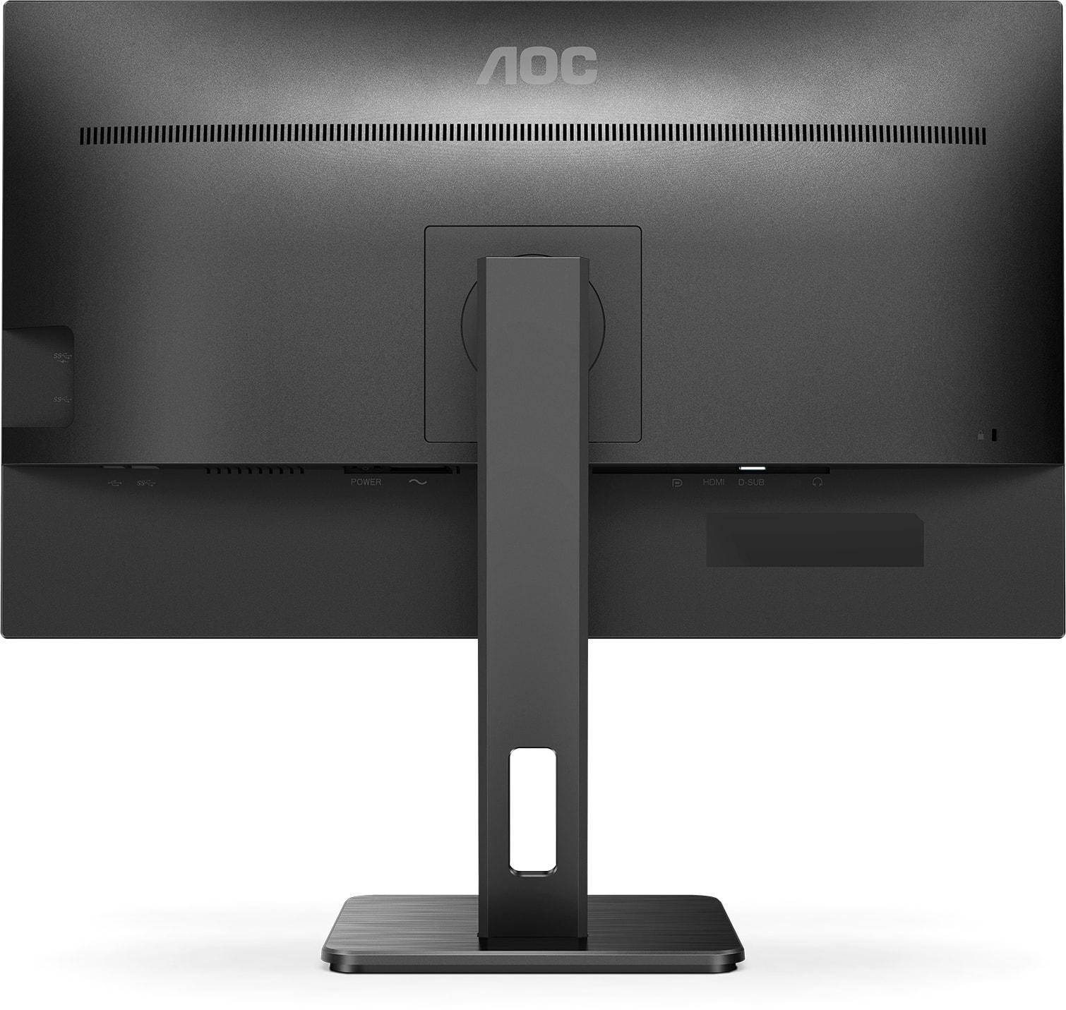 Монитор AOC Q27P2Q